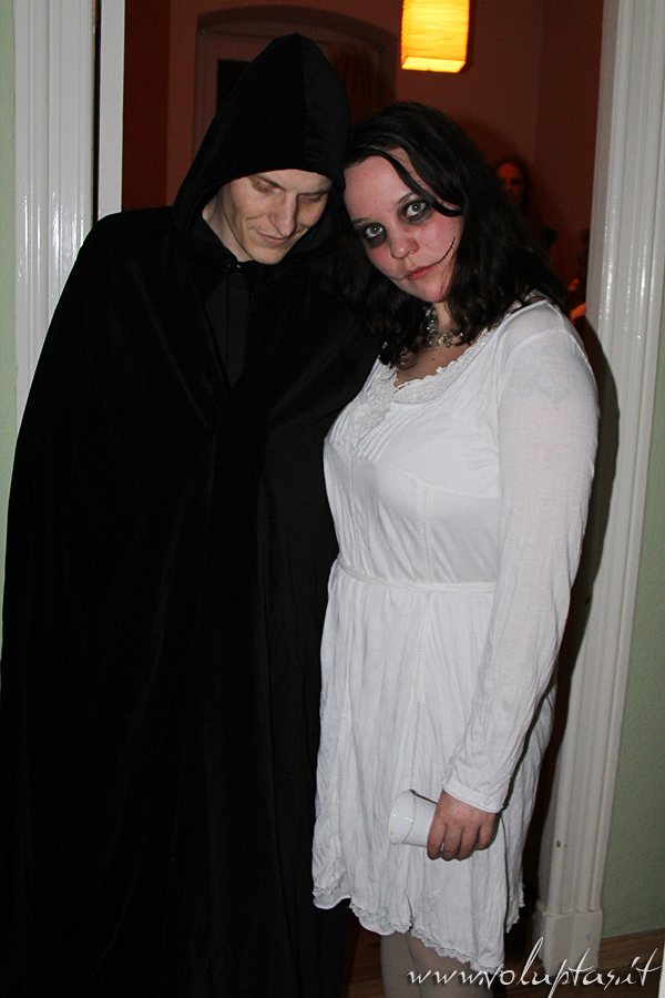 Halloween 2011 414web